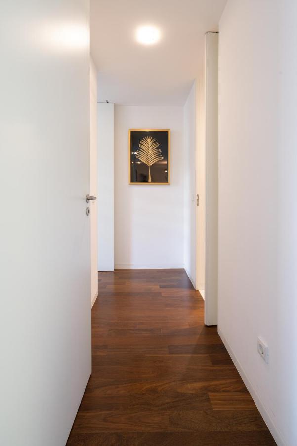 Apartamento Qian Caves Gaia 2Br Ac Free Parking ヴィラ・ノヴァ・デ・ガイア エクステリア 写真