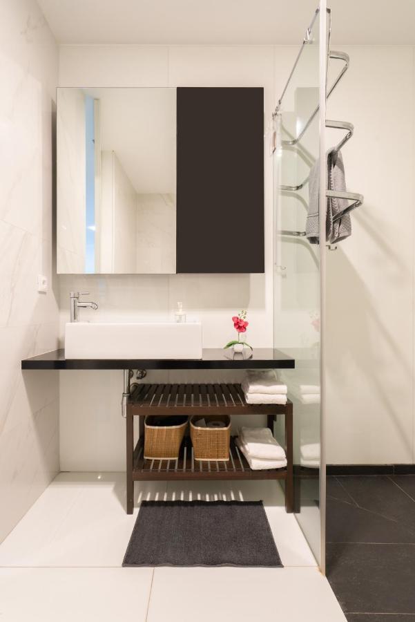 Apartamento Qian Caves Gaia 2Br Ac Free Parking ヴィラ・ノヴァ・デ・ガイア エクステリア 写真