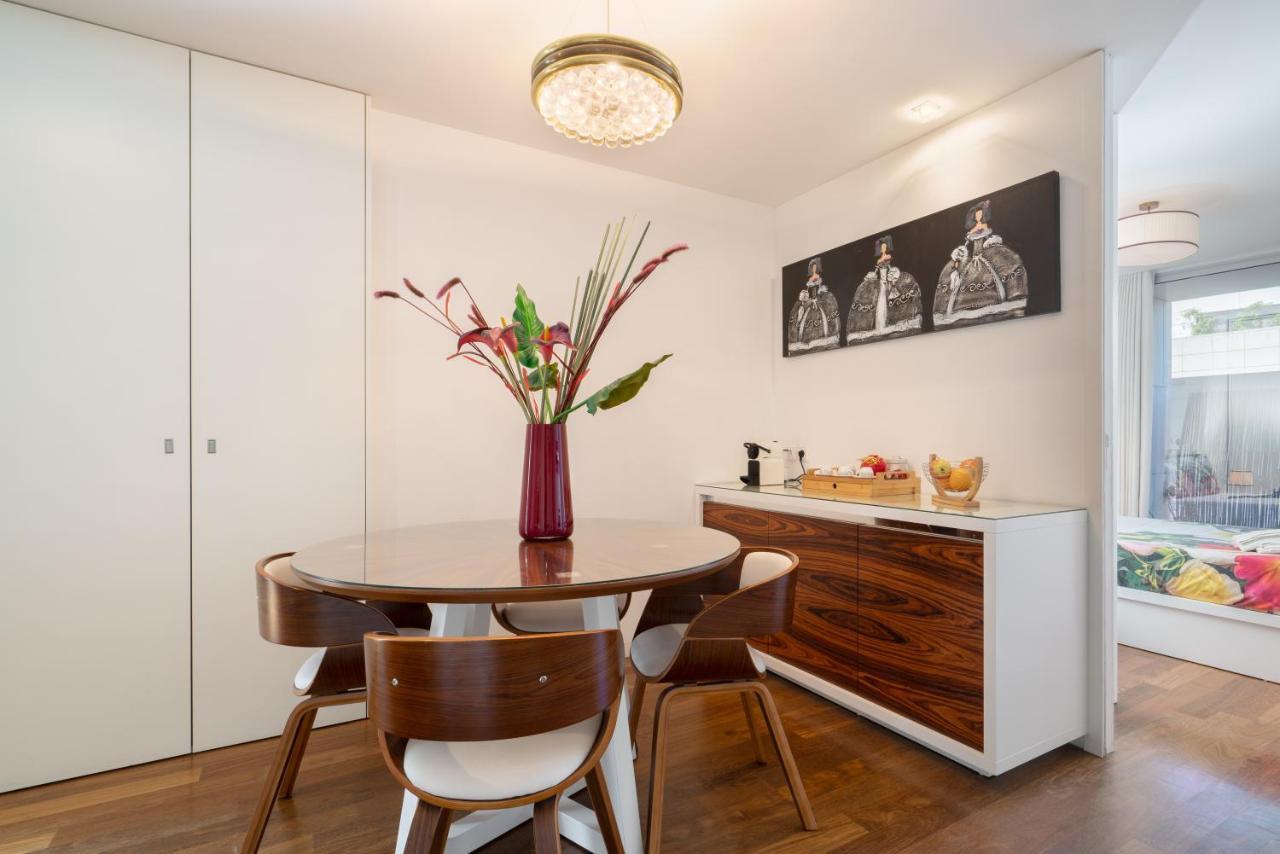 Apartamento Qian Caves Gaia 2Br Ac Free Parking ヴィラ・ノヴァ・デ・ガイア エクステリア 写真