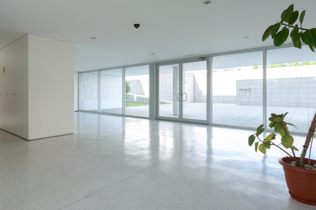 Apartamento Qian Caves Gaia 2Br Ac Free Parking ヴィラ・ノヴァ・デ・ガイア エクステリア 写真
