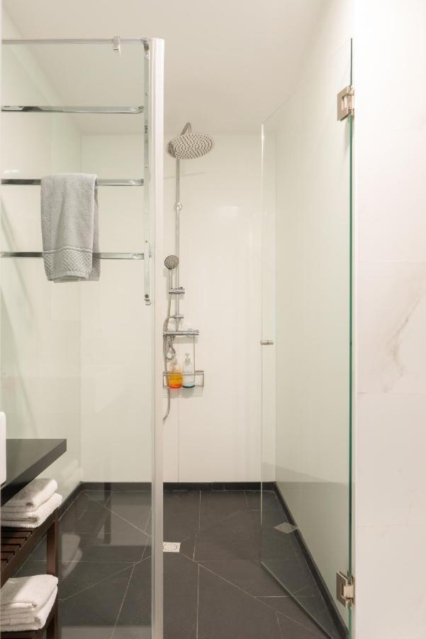Apartamento Qian Caves Gaia 2Br Ac Free Parking ヴィラ・ノヴァ・デ・ガイア エクステリア 写真