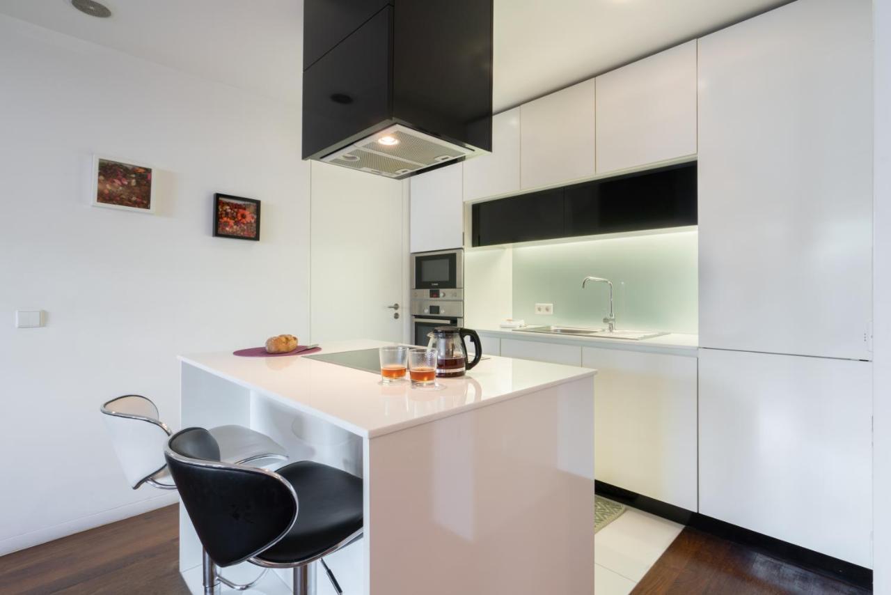Apartamento Qian Caves Gaia 2Br Ac Free Parking ヴィラ・ノヴァ・デ・ガイア エクステリア 写真