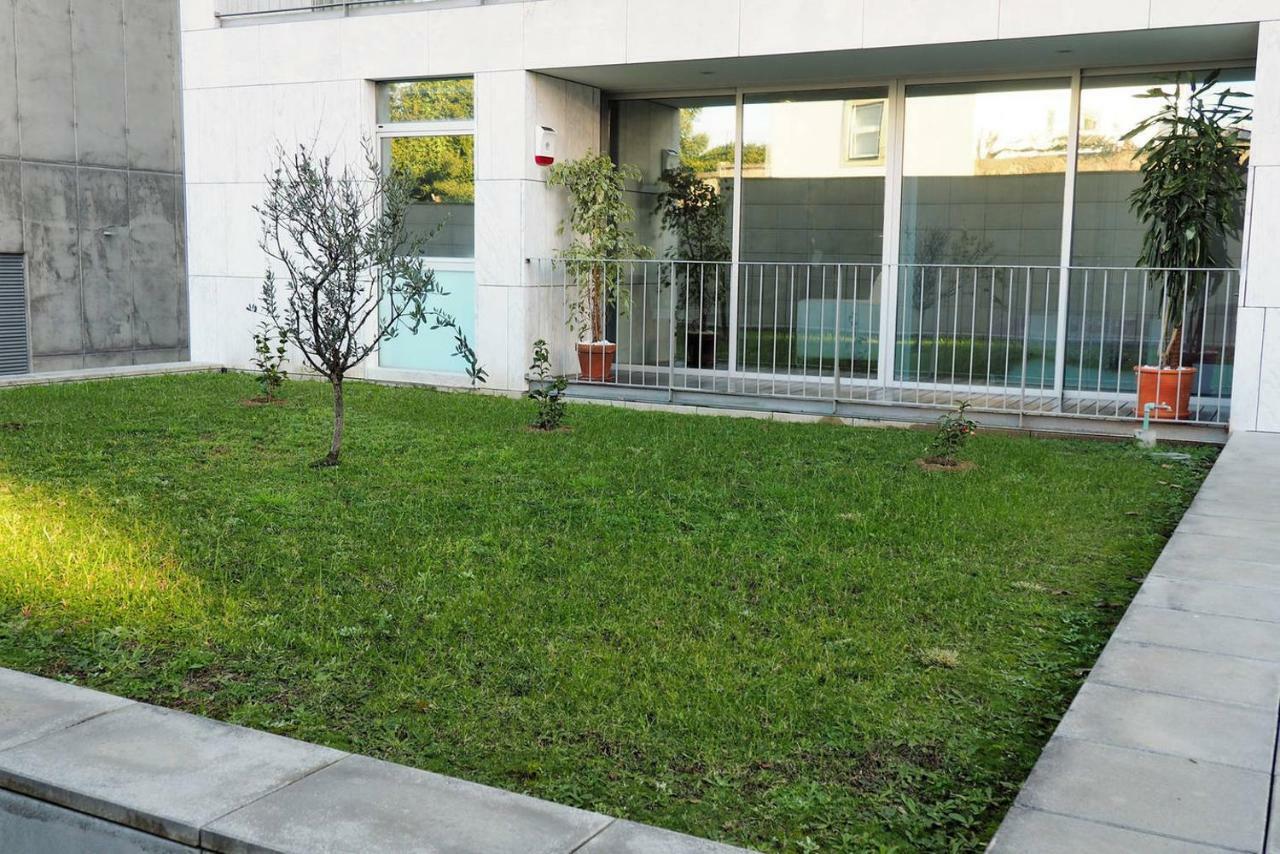 Apartamento Qian Caves Gaia 2Br Ac Free Parking ヴィラ・ノヴァ・デ・ガイア エクステリア 写真